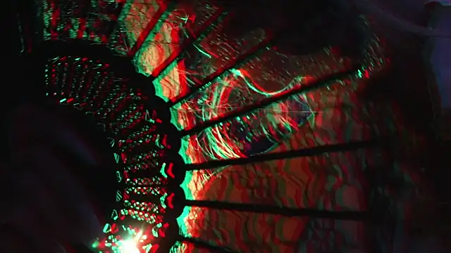 Alvuwkaa online show from November 11, 7:52 am