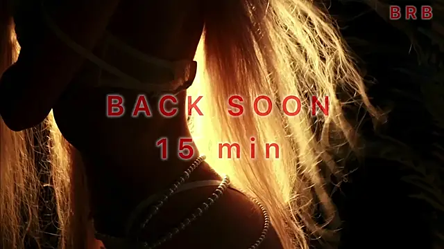 Alvuwkaa online show from November 19, 7:41 am