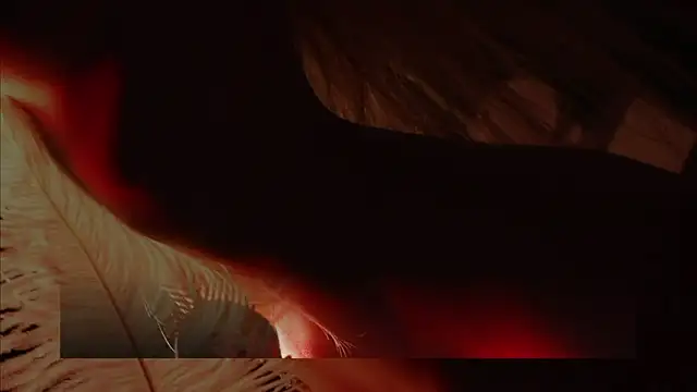 Alvuwkaa online show from December 1, 8:08 am