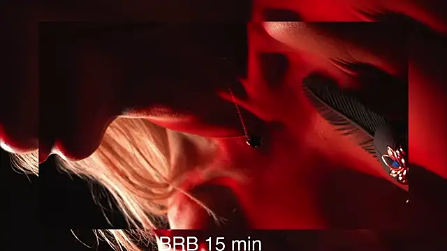 Alvuwkaa online show from February 17, 8:11 am