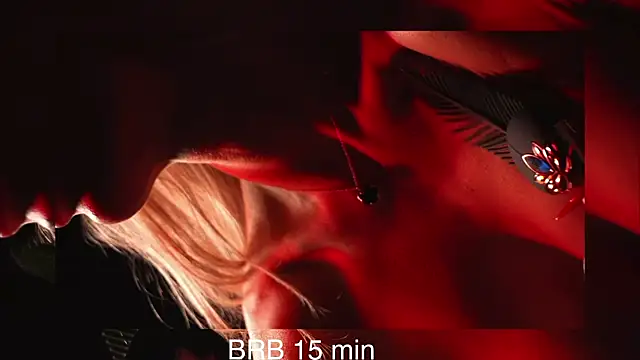 Alvuwkaa online show from February 18, 8:10 am