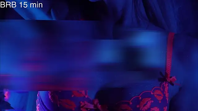 Alvuwkaa online show from February 23, 12:02 pm