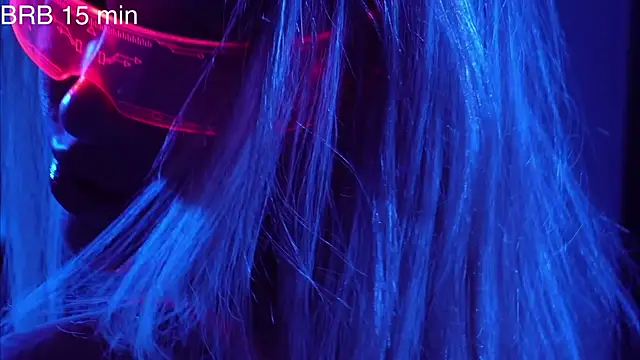 Alvuwkaa online show from February 25, 7:51 am