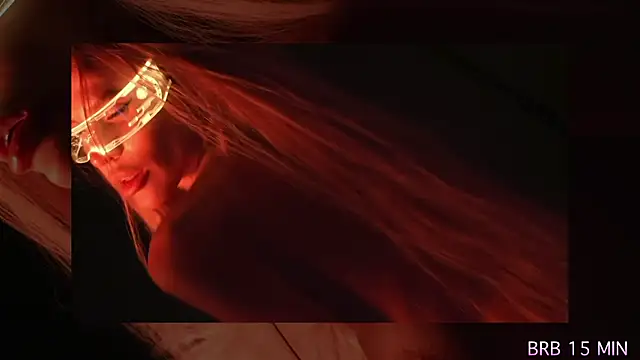 Alvuwkaa online show from April 10, 6:51 am