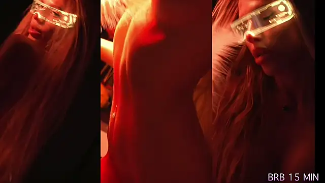 Alvuwkaa online show from April 15, 8:21 am