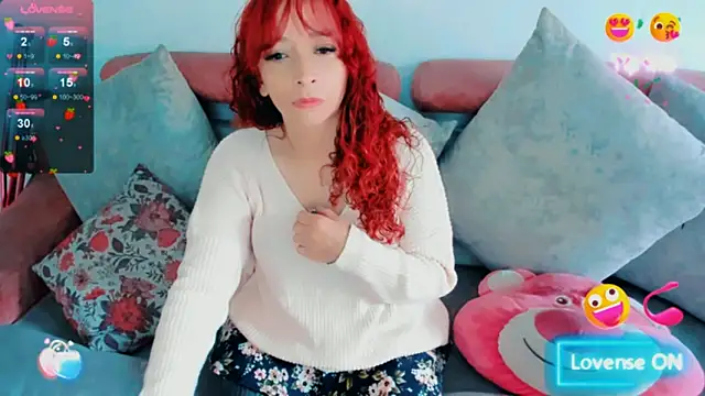 Snapshot of _samy_huber chatting on December 2, 6:47 pm samy huber online show from December 2, 6:47 pm