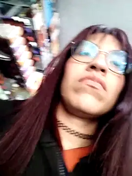 Katyuskka love online show from November 22, 6:51 pm