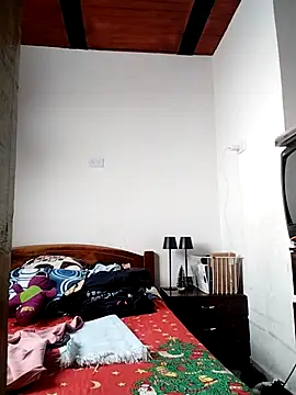 Katyuskka love online show from November 29, 3:59 pm