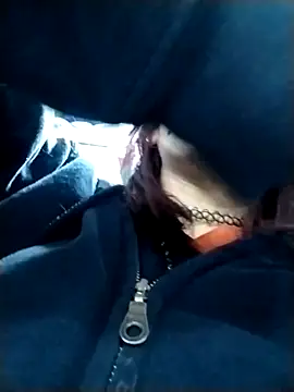 Katyuskka love online show from December 14, 1:44 am