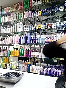 Katyuskka love online show from February 27, 10:32 pm