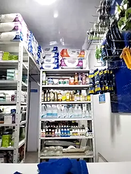 Katyuskka love online show from March 2, 10:38 pm