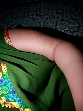 Simita12 online show from May 31, 12:41 am