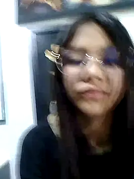 SofieLove 01 online show from December 16, 8:19 am