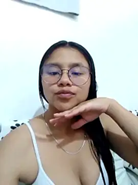 SofieLove 01 online show from March 25, 7:42 pm