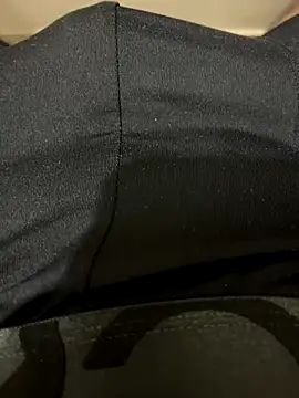 Snapshot of atlastopf chatting on November 11, 4:12 am atlastopf online show from November 11, 4:12 am