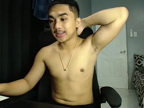 pinoyAdrianneXXX online show from November 23, 2:55 am
