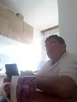 ColaredCuck55 online show from November 12, 8:59 am