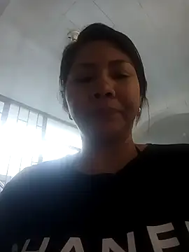 Snapshot of hiilarybrown chatting on February 11, 5:51 pm hiilarybrown online show from February 11, 5:51 pm