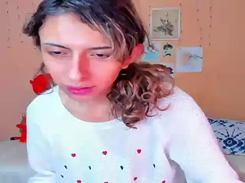 lio rouse online show from May 31, 5:37 am