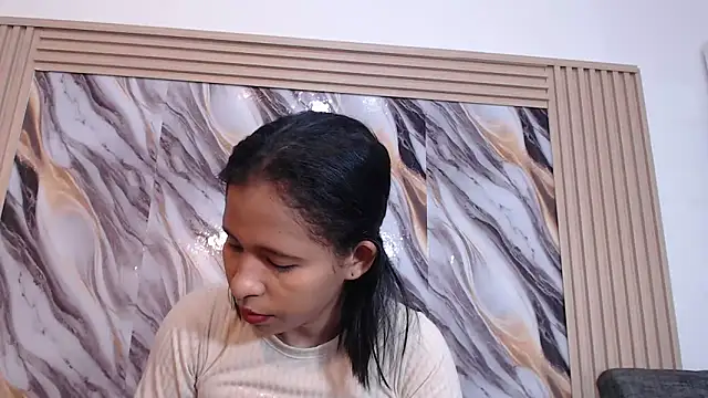 Snapshot of Samantha_Fox69_ chatting on February 25, 3:32 pm Samantha Fox69 online show from February 25, 3:32 pm