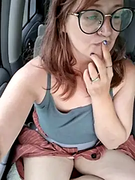 goddessdelphia online show from May 5, 4:59 pm