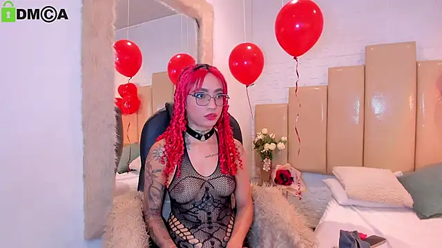 salem rose online show from February 13, 7:32 pm