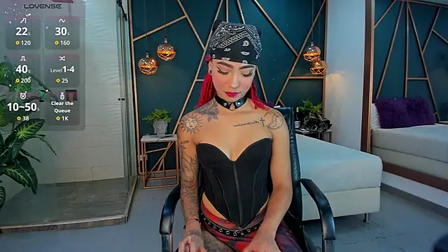 salem rose online show from July 13, 5:38 pm