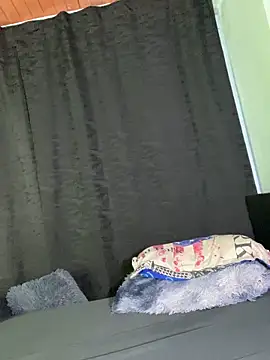 EVAH LEE  online show from March 20, 12:48 am