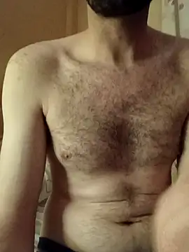 alexpo27 online show from November 3, 6:03 am