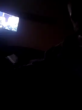 alexpo27 online show from December 2, 3:23 am