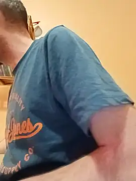 alexpo27 online show from February 28, 2:12 am