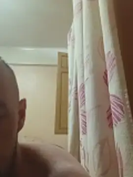 alexpo27 online show from June 4, 2:28 am