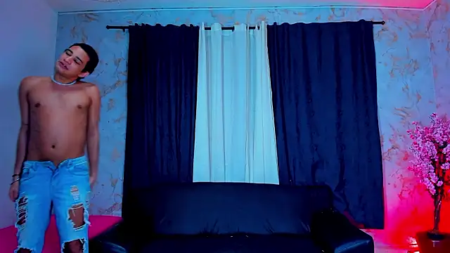 redpointx  online show from February 4, 4:07 am