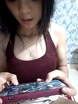 Snapshot of kopa32 chatting on July 1, 4:40 pm kopa32 online show from July 1, 4:40 pm