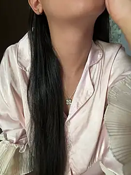 Snapshot of kopa32 chatting on July 10, 1:10 am kopa32 online show from July 10, 1:10 am
