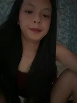 Snapshot of kopa32 chatting on July 11, 8:39 am kopa32 online show from July 11, 8:39 am