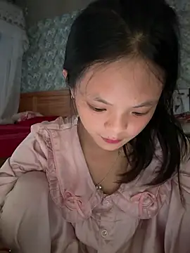 Snapshot of kopa32 chatting on July 13, 9:01 am kopa32 online show from July 13, 9:01 am