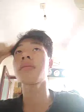 junjun1189 online show from October 16, 12:22 am