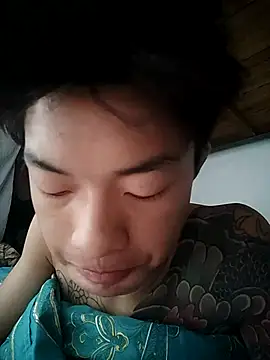 junjun1189 online show from October 28, 3:54 am