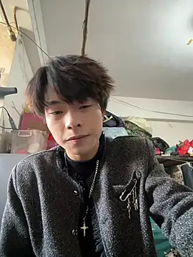 junjun1189 online show from March 10, 12:04 am