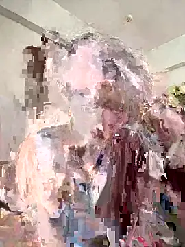 junjun1189 online show from April 10, 3:56 am