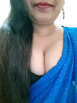 Sofia-ex online show from November 24, 8:03 am