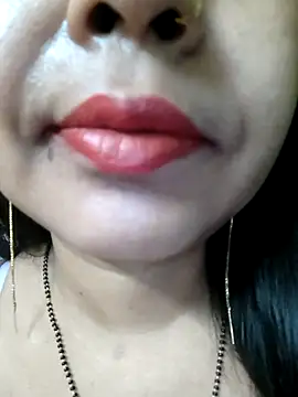 Snapshot of Sofia-ex chatting on May 14, 11:44 pm Sofia-ex online show from May 14, 11:44 pm