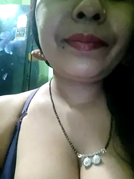 Snapshot of Sofia-ex chatting on May 16, 6:43 am Sofia-ex online show from May 16, 6:43 am