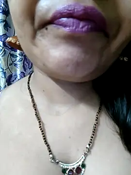 Snapshot of Sofia-ex chatting on May 18, 4:07 am Sofia-ex online show from May 18, 4:07 am