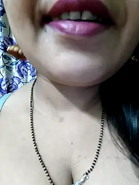 Snapshot of Sofia-ex chatting on May 26, 3:13 am Sofia-ex online show from May 26, 3:13 am