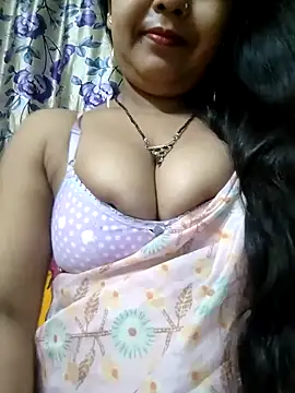 Snapshot of Sofia-ex chatting on May 27, 11:13 pm Sofia-ex online show from May 27, 11:13 pm