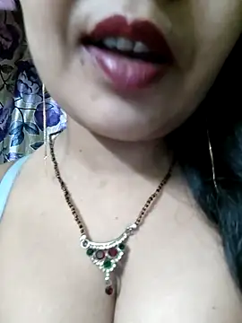 Snapshot of Sofia-ex chatting on June 20, 11:35 am Sofia-ex online show from June 20, 11:35 am