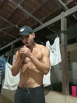 Snapshot of nando__master37 chatting on October 10, 12:09 am nando  master37 online show from October 10, 12:09 am