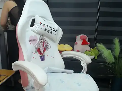 NANA 199k online show from October 30, 11:55 am